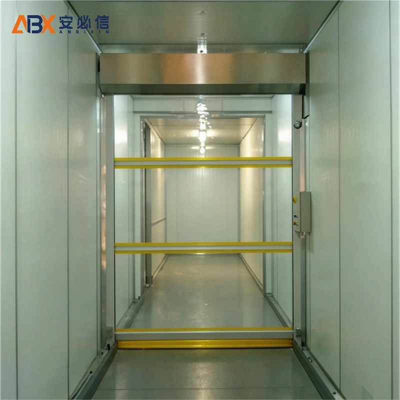 襄阳市高速门